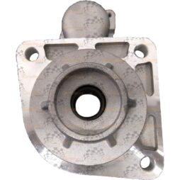 Mancal Para Motor de Partida Delco 29MT Chevrolet 8150 - 9150 - 13180 - 15190 - 17250 - 24250