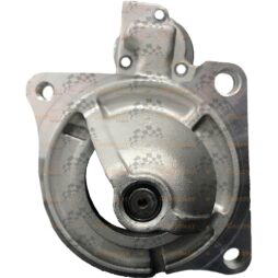 Mancal Dianteiro do Motor de Partida Fiat Iveco Daily