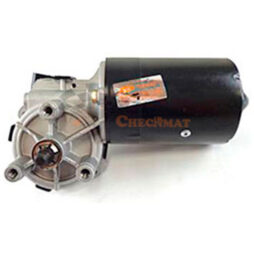 Motor de Limpador Chevrolet Astra 12V CK.110033