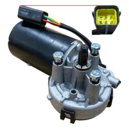 Motor de Limpador 24V para Ford Cargo