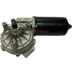 Motor de Limpador John Deere 12V CK.110070