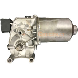 Motor de Limpador Volkswagen Jetta 12V CK.110075