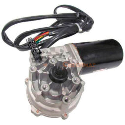 Motor de Limpador Volvo FM 12 FH 24V CK.110007