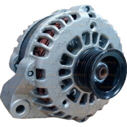 Alternador Ssangyong Kyron - Actyon - Musso - Rexton | Original