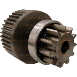 Impulsor 11T Longo para Caminhão GMC isuzu