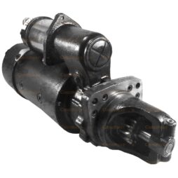 Motor de Partida Delco 42MT & Caterpillar & John Deere