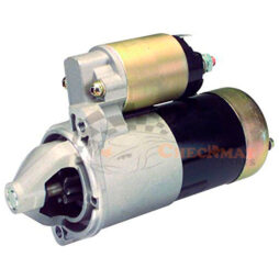 Motor de Partida Mitsubishi Eclipse Galant Lancer Outlander 2.4L