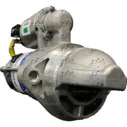 Motor de Partida Hyundai HR - H1 Starex & Kia Bongo K-2500 2.5 | Original