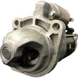 Motor de Partida M81R Ford F250 F350 F4000 com motor Cummins ISF e Caminhão Fotton 3.5