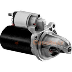 Motor de Partida Mercedes Benz 1113 1116 1117 1316 1317 1319 1516 1219 1419 352 366