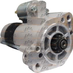 Motor de Partida Mitsubishi Pajero 2.8 3.2 e L200 Triton 3.2 SIMILAR ORIGINAL