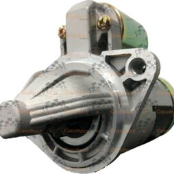 Motor de Partida Motor Wanfeng Empilhadeira Hangcha Hyundai Elantra Topic Jinbei Jac Motors