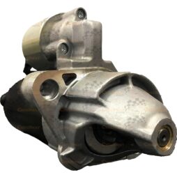 Motor de Partida para Audi A4 A6 & Volkswagen Passat