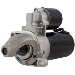 Motor de Partida para Audi A6 & Volkswagen Passat V6