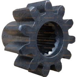 Pinhão 11T Komatsu PC200 Case 621