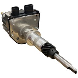 Distribuidor Motor GM 3.0 & Empilhadeiras Hyster 4cc