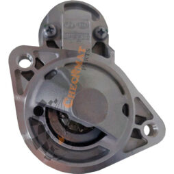 Motor de Partida Hyundai i10 i20 e Kia Picanto Rio | Original