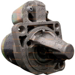 Motor de Partida Mazda MX-3 - Protege L4