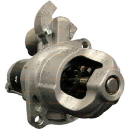 Motor de Partida M81R 24V para Agrale & Vw Caminhão com Motor Cummins ISF 3,8 | Prestolite