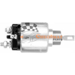 Solenoide Chevrolet Ipanema – Kadett – Monza
