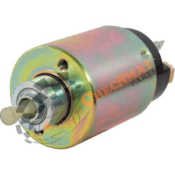 Solenoide Ford Taurus – Windstar & Ford Continental