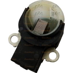 Porta Escovas para Alternador Toyota Hilux 2008