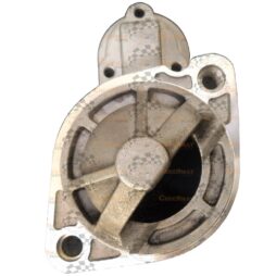Mancal Dianteiro do Motor de Partida para Chery Tiggo