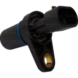Sensor Tiss Velocidade de Transmissão para Empilhadeira Hyster - Yale