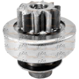 Impulsor 10T para Renault Master