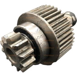 Impulsor 11T Curto para Caminhão GMC Isuzu