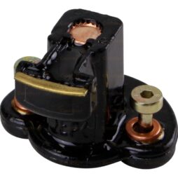 Rotor do Distribuidor para Chevrolet Astra 2.0 e 2.2 - Vectra 2.0 e 2.2 - Ômega 2.0 e 2.2