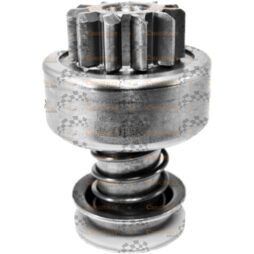 Impulsor 11T para Asia Motors Compressor & Atlas Copco Trator & Deutz Motores