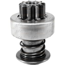 Impulsor 10T para Ford Escort - Fiesta - Transit