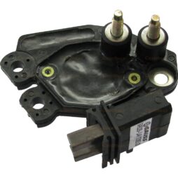 Regulador de Voltagem para Peugoet 206 & Citroen C3 - Aircross-  Xsara Picasso - C4