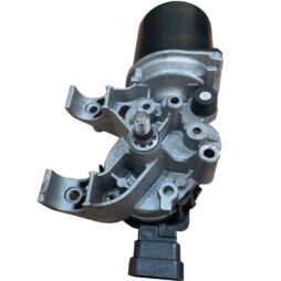 Motor de Limpador Nissan March - Livina | Valeo