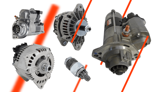 Check Mat Parts as melhores peças automotivas
