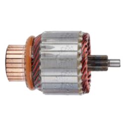 Induzido para KIA Picanto & Chevrolet Agile - Cobalt - Montana - Onix - Prisma - Spin & Hyundai HB20