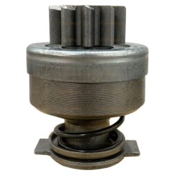 Impulsor 10T para Bobcat & Case & John Deere & Massey Ferguson & New Holland
