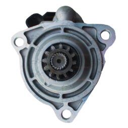 Motor de Partida para Caminhões Iveco DAF