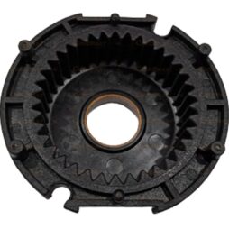 Reparo da Planetária para Motor de Partida Ford