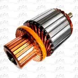 Induzido Motor de Partida para Ford & Chevrolet & Agrale & Nissan & Toyota